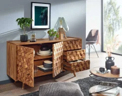 Sideboard