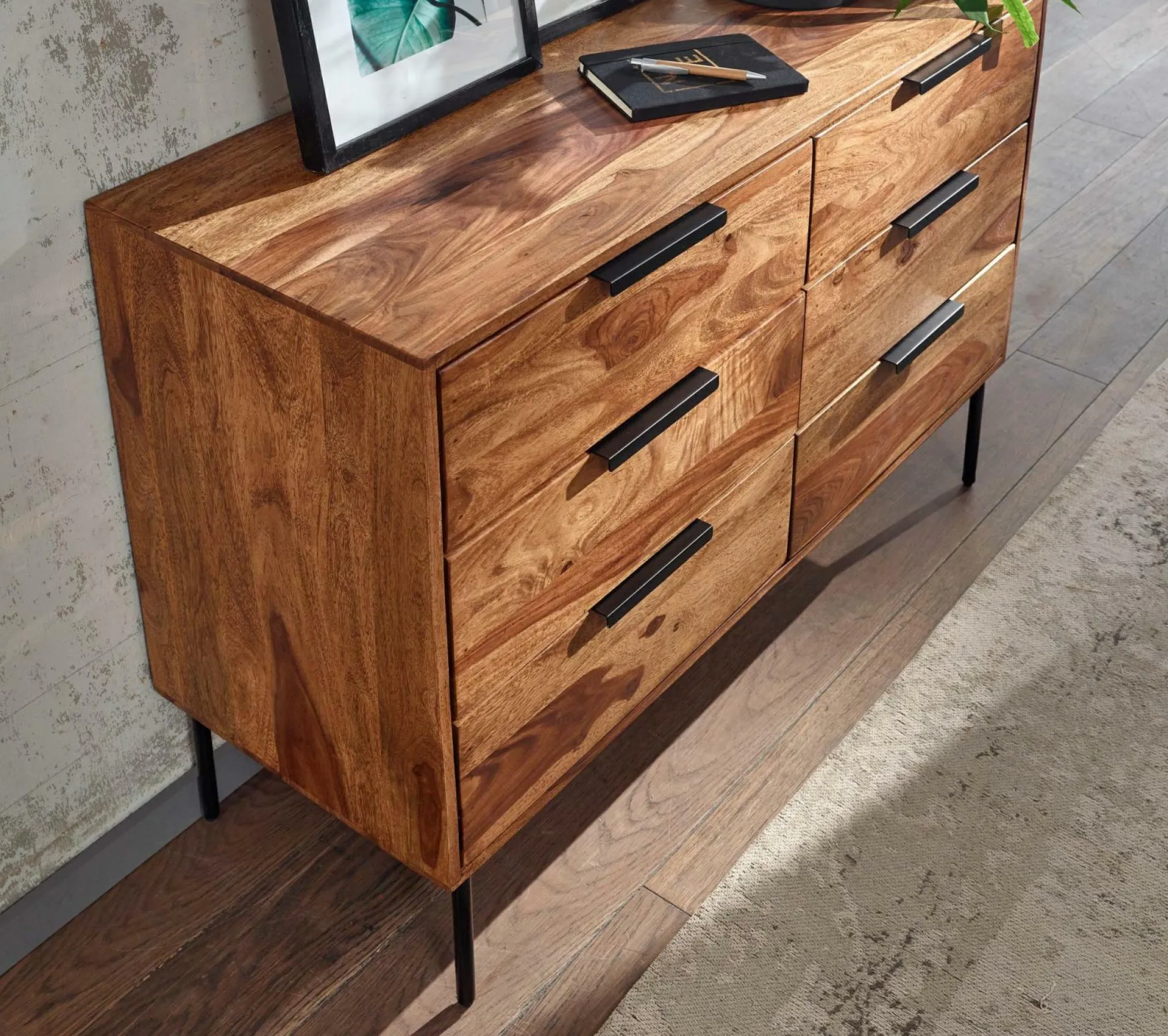 Sideboard