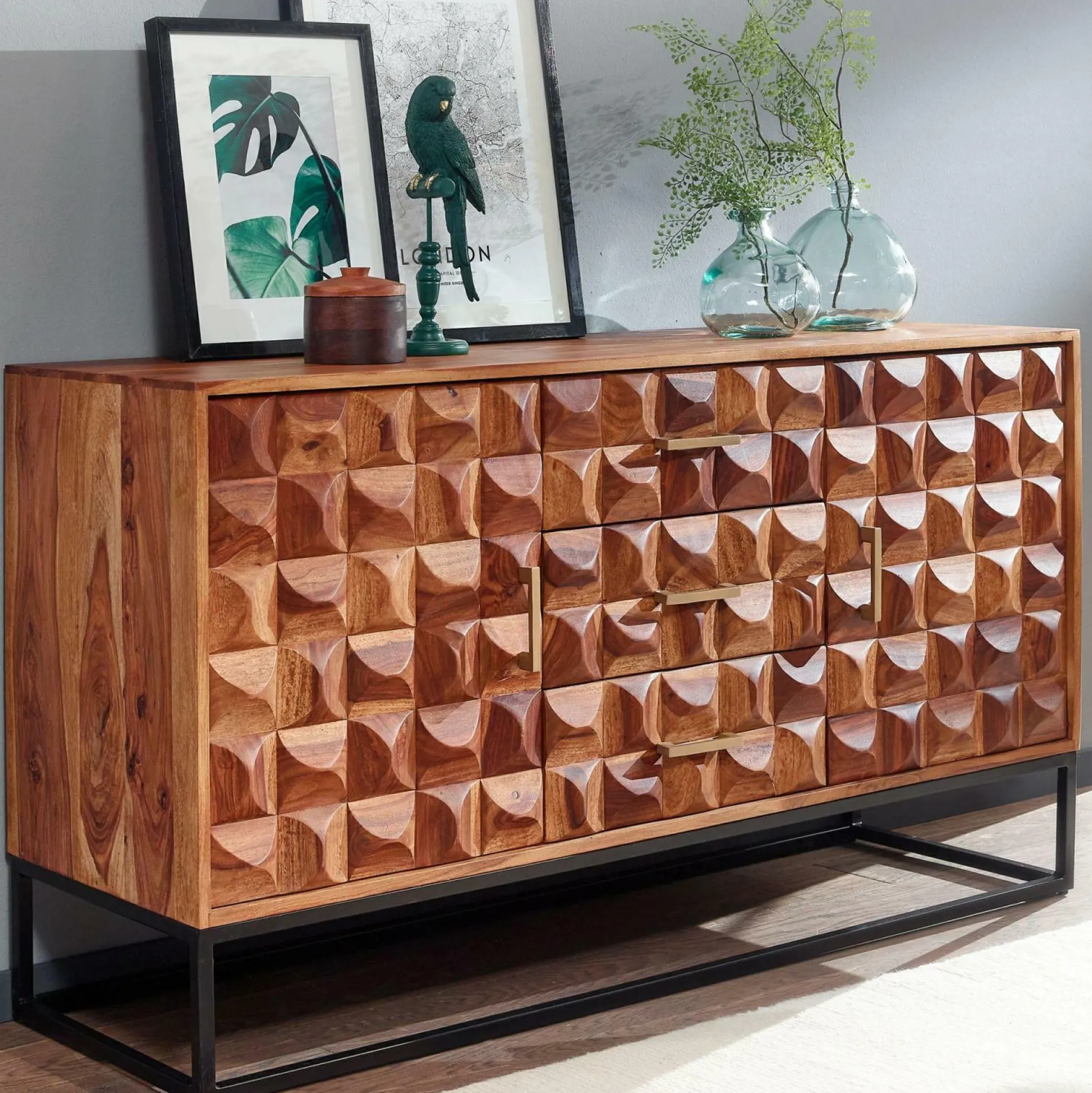 Sideboard