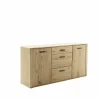 Sideboard ALENTO