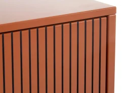 Sideboard ARENA ARCOS