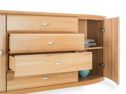 Sideboard arena CARAT