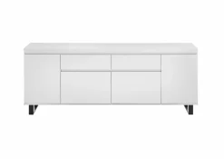 Sideboard AUSTIN