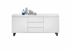 Sideboard AUSTIN