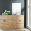 Sideboard BOLOGNA