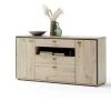 Sideboard BUENOS AIRES