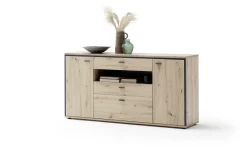 Sideboard BUENOS AIRES