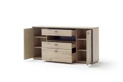 Sideboard BUENOS AIRES