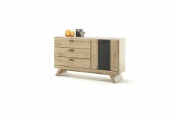 Sideboard CALAIS