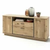 Sideboard CAMPINAS