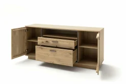 Sideboard CAMPINAS