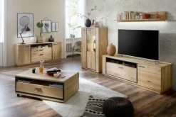 Sideboard CAMPINAS