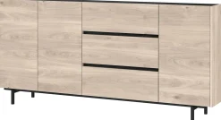 Sideboard CANTORIA
