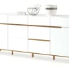 Sideboard Cervo