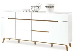 Sideboard Cervo