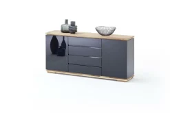 Sideboard CHIARO