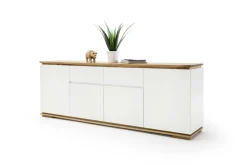 Sideboard CHIARO