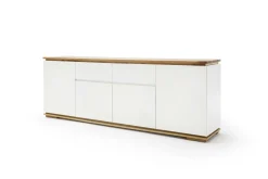 Sideboard CHIARO
