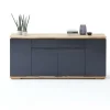Sideboard CHIARO