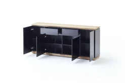 Sideboard CHIARO