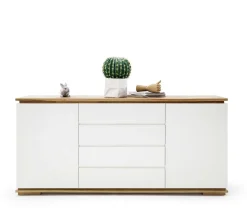 Sideboard CHIARO