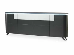Sideboard DSIGN ESANO
