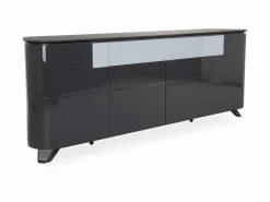 Sideboard DSIGN ESANO