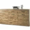 Sideboard ESPERO