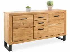 Sideboard Ewen