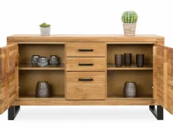 Sideboard Ewen