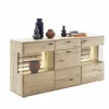 Sideboard GIRONA