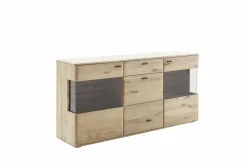Sideboard GIRONA