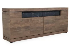 Sideboard HARPER ECHUCA