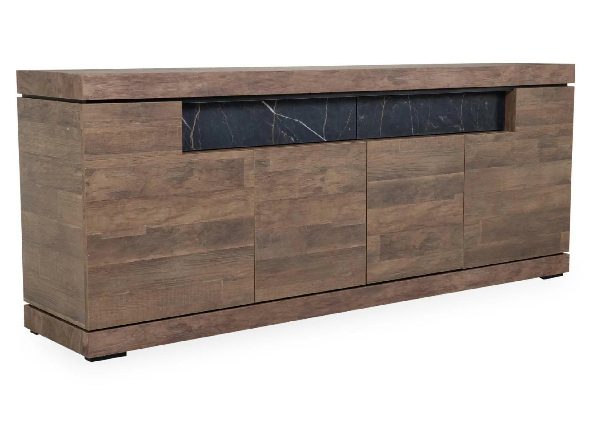 Sideboard HARPER ECHUCA