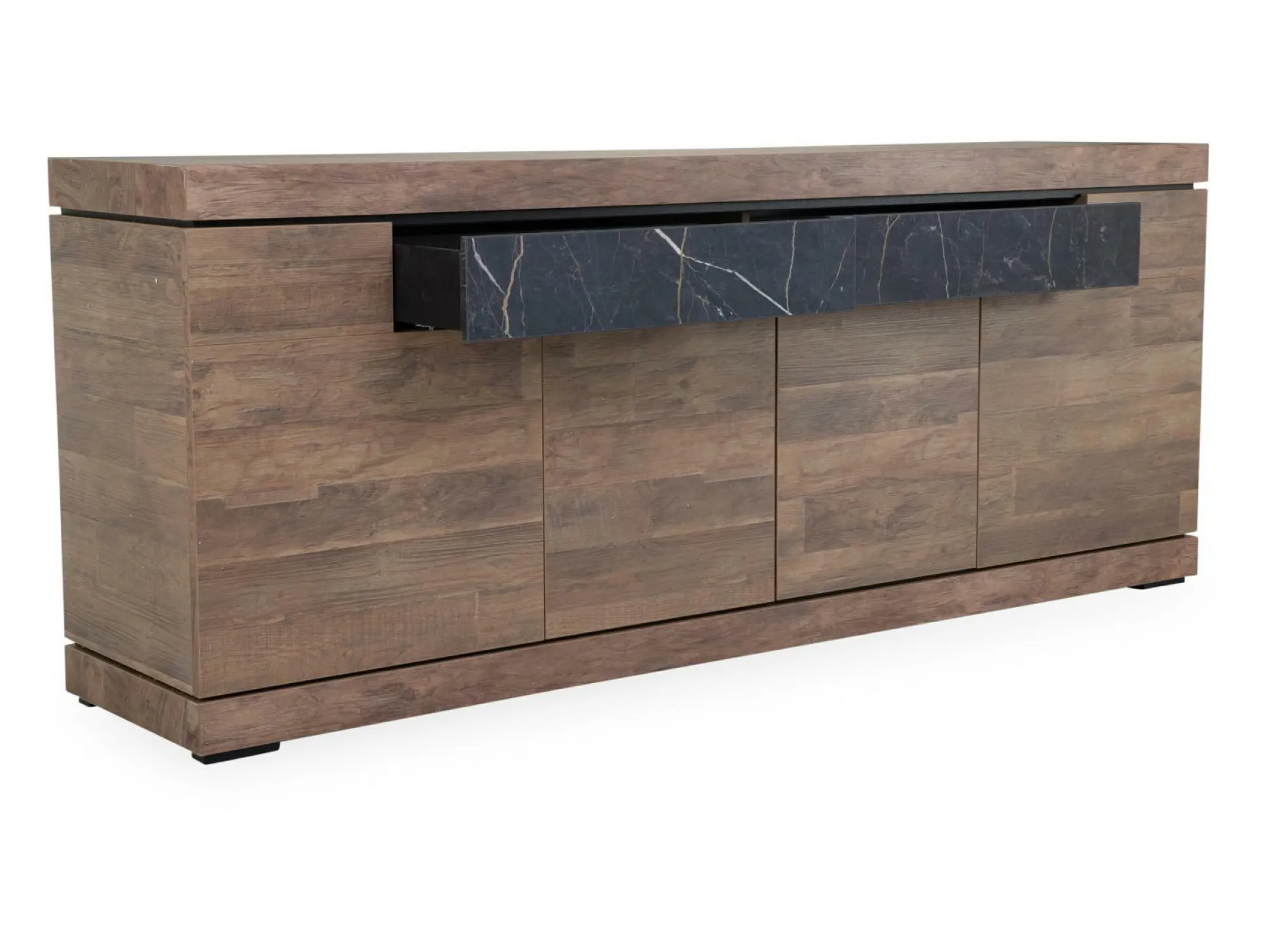 Sideboard HARPER ECHUCA