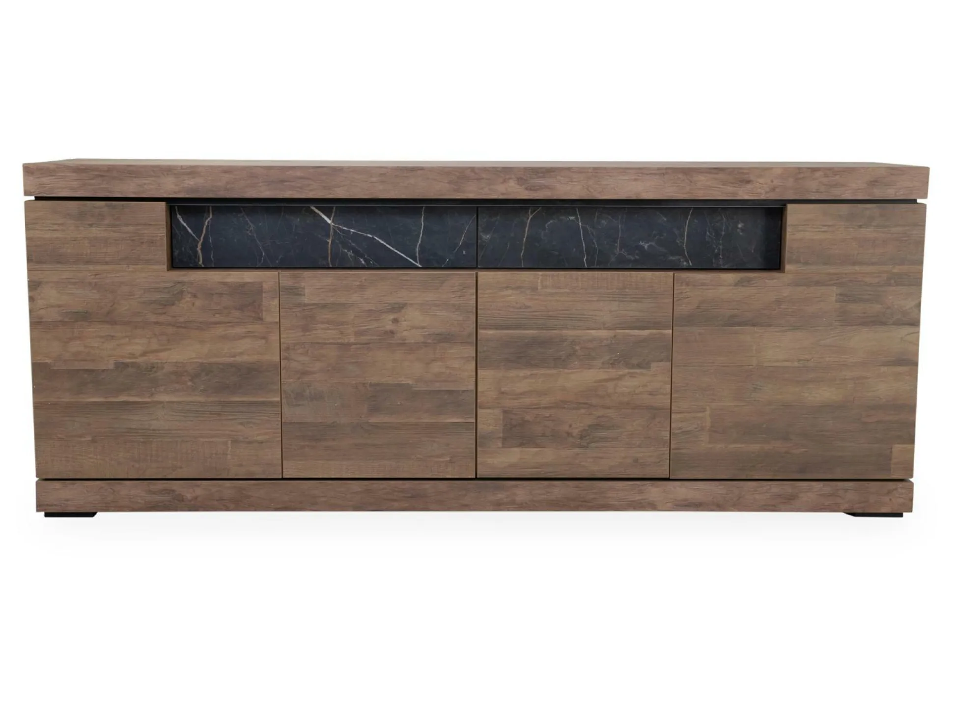 Sideboard HARPER ECHUCA