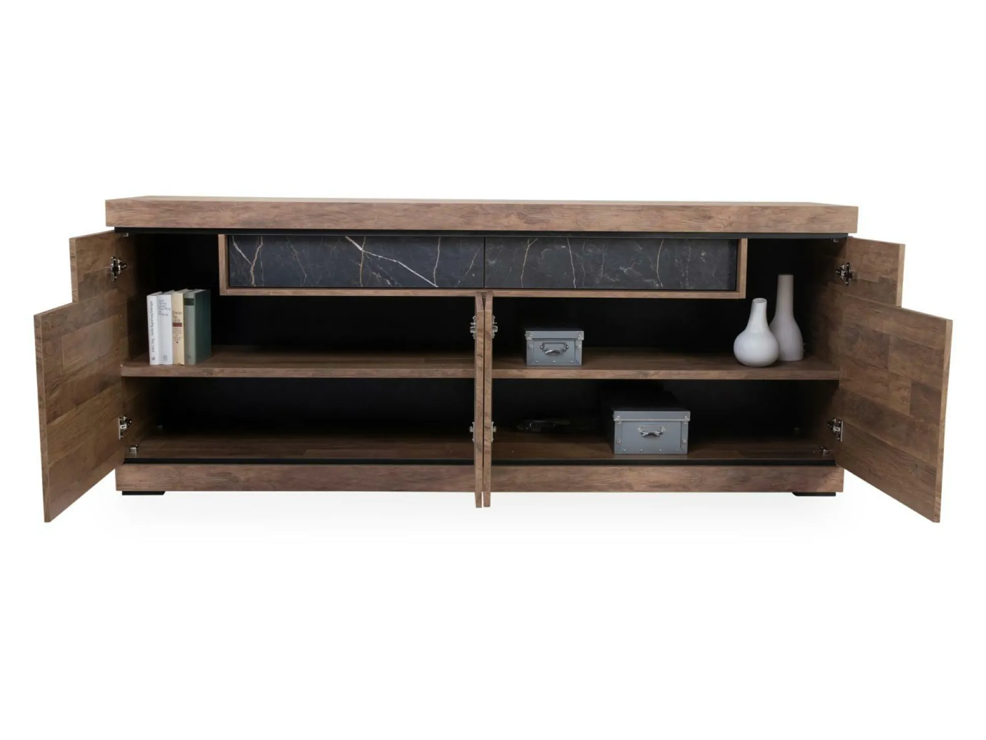 Sideboard HARPER ECHUCA