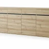 Sideboard HARPER Gent