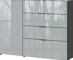 Sideboard HARPER GUNJUR