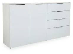 Sideboard HARPER GUNJUR