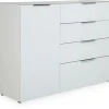 Sideboard HARPER GUNJUR