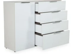 Sideboard HARPER GUNJUR