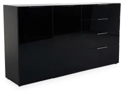 Sideboard HARPER GUNJUR