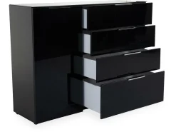 Sideboard HARPER GUNJUR