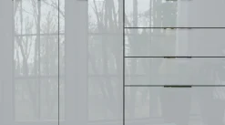 Sideboard HARPER GUNJUR