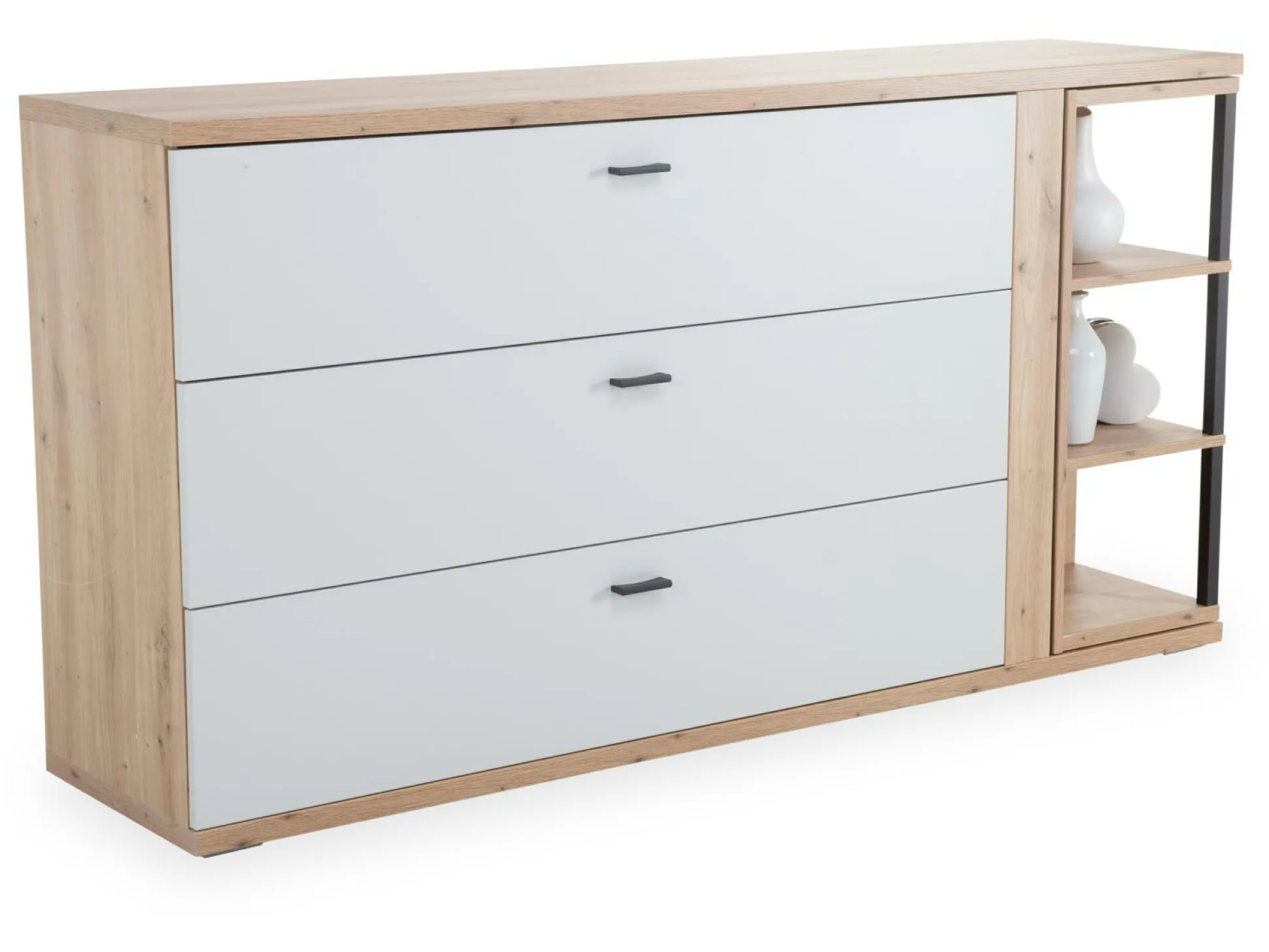 Sideboard HARPER IBIZA