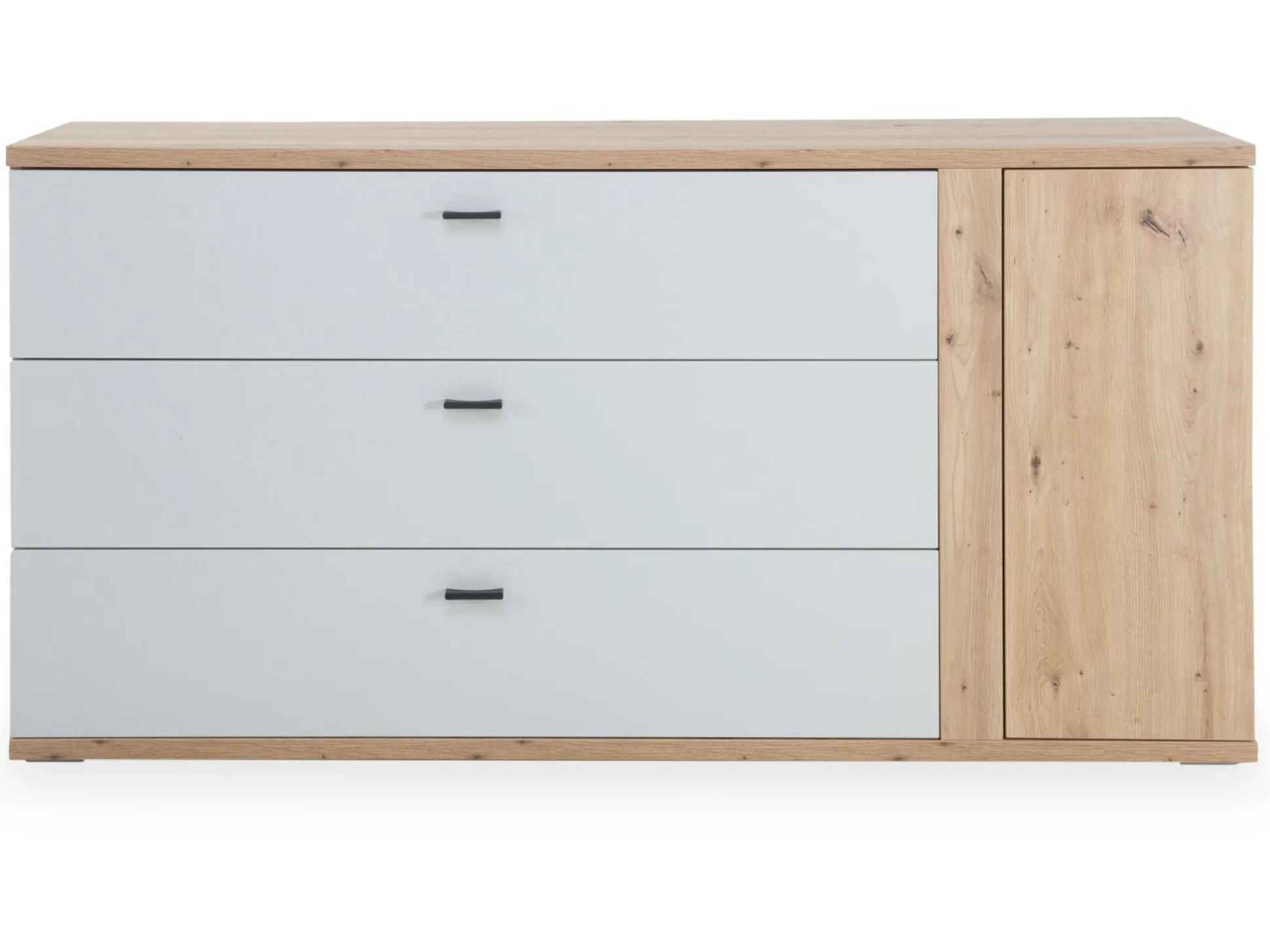 Sideboard HARPER IBIZA