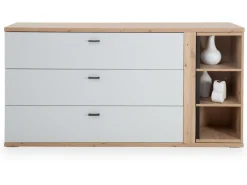 Sideboard HARPER IBIZA