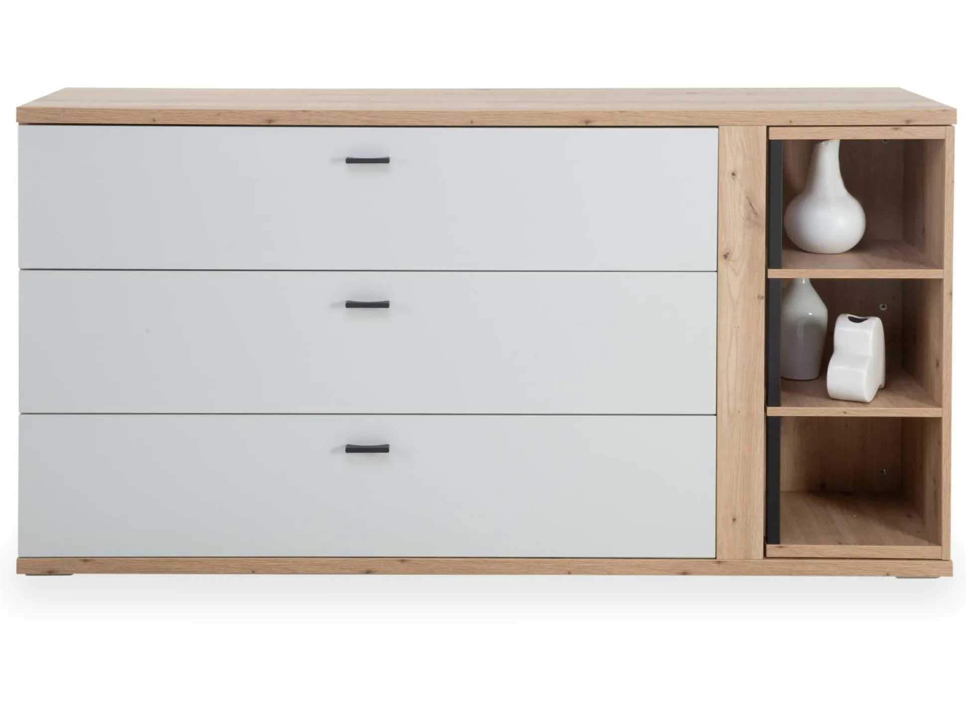 Sideboard HARPER IBIZA
