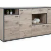 Sideboard HARPER IMPERIA